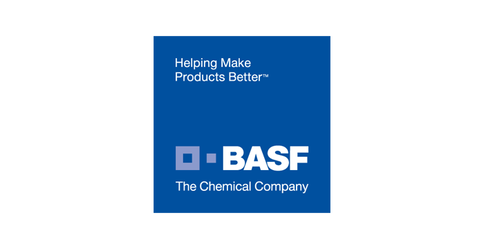 logos-carousel-basf