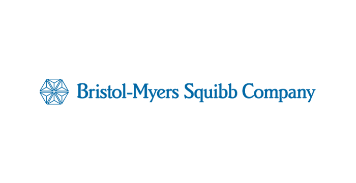 logos-carousel-bristol-myers