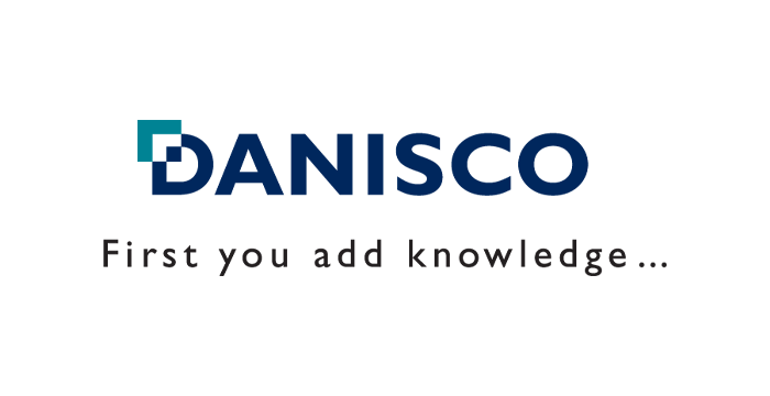 logos-carousel-danisco