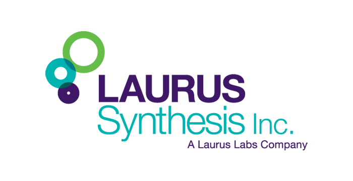 logos-carousel-laurus