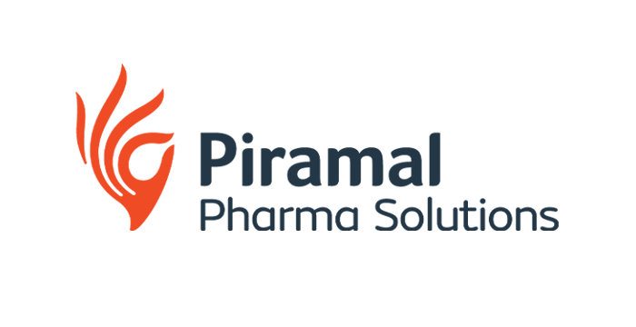 logos-carousel-piramal