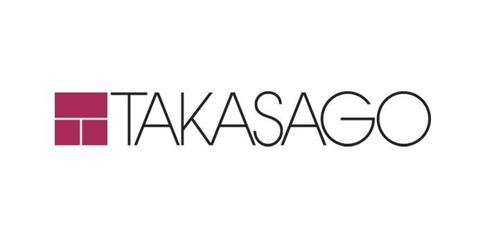 logos-carousel-takasago