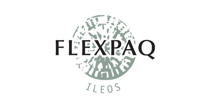 logos-carousel-flexpaq