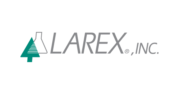 logos-carousel-larex