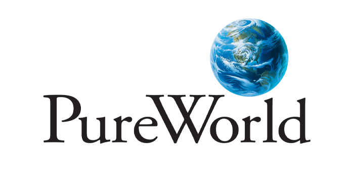 logos-carousel-pureworld